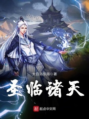 武侠玄幻区 sis board