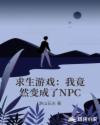 丽柜厅直播手机版