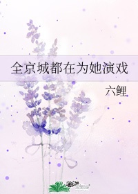 淑女出墙记