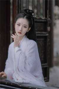 youshengxiaoshuo