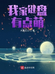 大秦帝国纵横无删减版