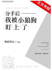 寂寞山村张瑶无删减版下载