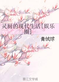 再靠近一点点