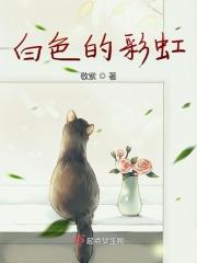 火箭少女101荒岛全文