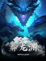 东方伊甸园天堂8aee最新版