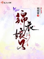 战神赵子龙