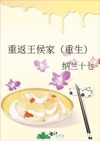 麻豆1区免费bilibili