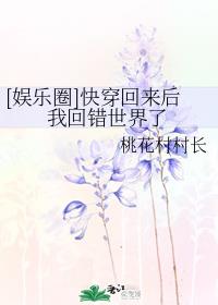 小绿江app下载