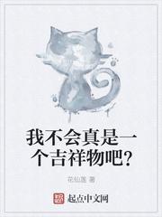 双归雁明月珰