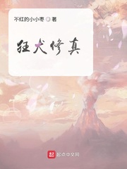 老师的美脚