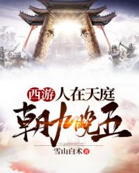 黄瓜app破解版无限2024