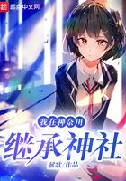 三三宝利来下载