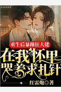 王朝的女人杨贵妃视频完整版