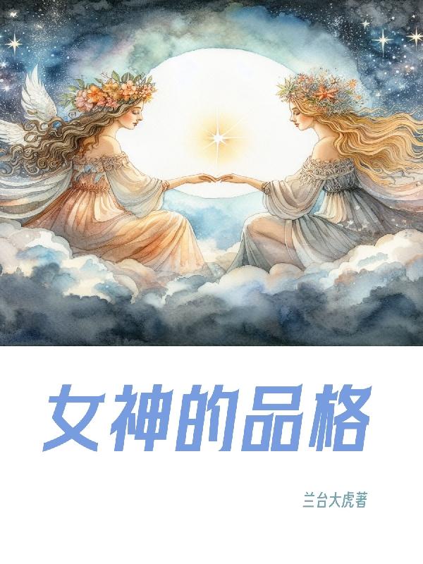 樱桃视频大全免费高清版