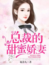 与君初相识网盘