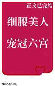 日本电影100禁免费2024