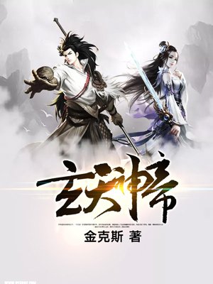 糖心精产国品免费老版