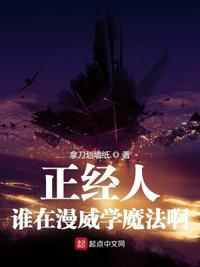 蓝天航班空公司全文免费