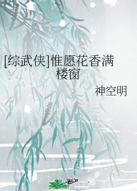 公车之狼诗晴在线阅读