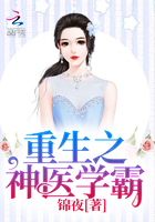 女王放屁给我闻vk