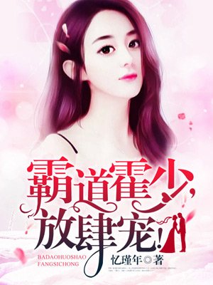 美国舞娘无删减完整版