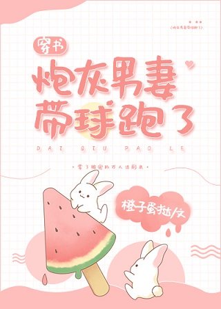 一代女皇一级毛片a