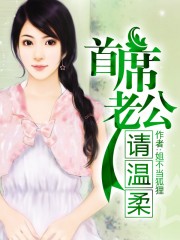 小小英雄最强英雄排名