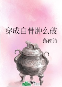 苏媚赵春城60集