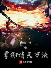 忏魂曲中文版播放