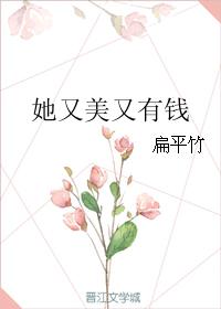 榴莲app下载网站进入wym