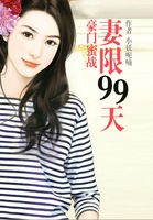 91看片在线