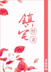 大师漆