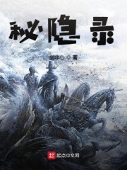 我在1982有个家