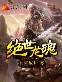 果哥出品 完整版 白金