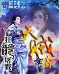 蜜芽miya737.mon牢记点击进入