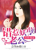 女女舌吻视频大全