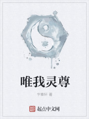 水泄不通BOOK