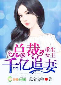 u罗汉漫画全集汉化版