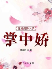 将军在下