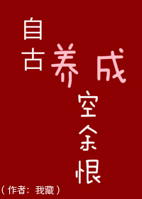 远坂凛本子汉化