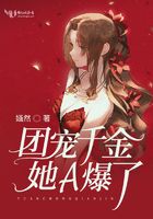 一键生成原创视频