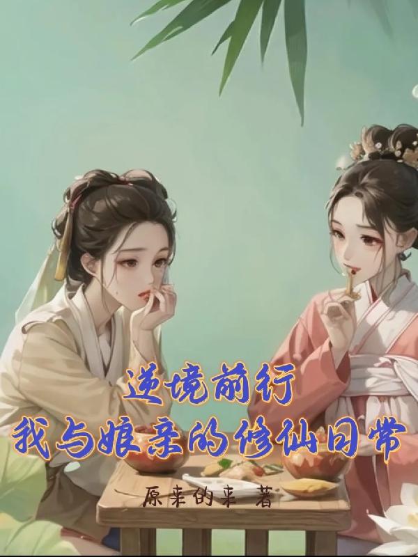 lovesong韩剧综艺在线观看完整版