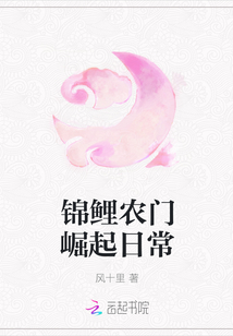 黄瓜在线视频网站