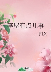 挖掘机为什么那么贵