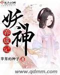 黑话律师免费观看完整版