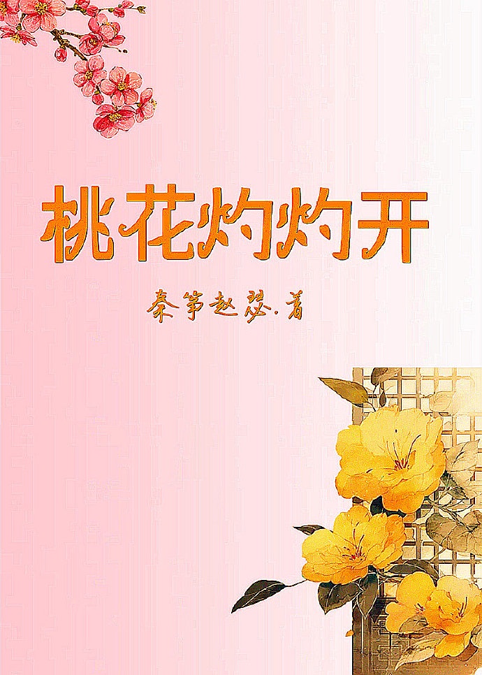 摄影师女友系列全文阅读