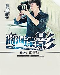 灰色的迷宫 bd无白雾版