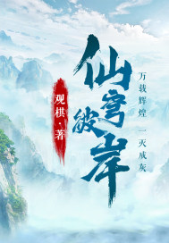 68设计师联盟