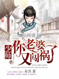 快猫vip破解版解版apk