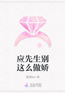 工业视觉系统控件